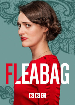 Fleabag