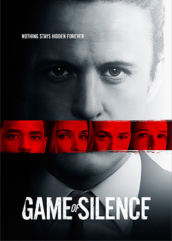 Game of Silence