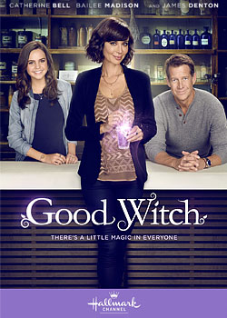 Good Witch