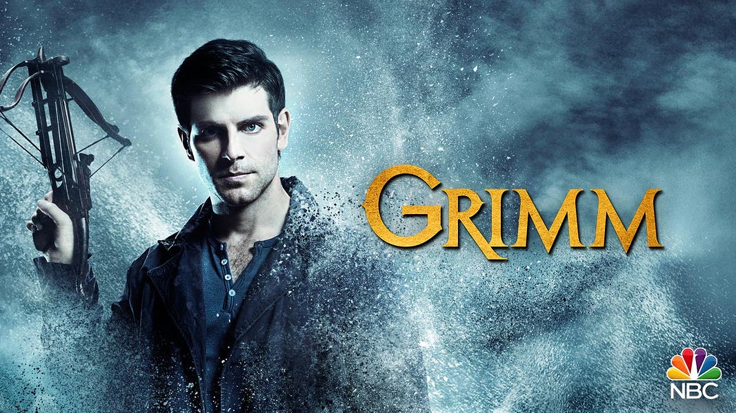 Grimm