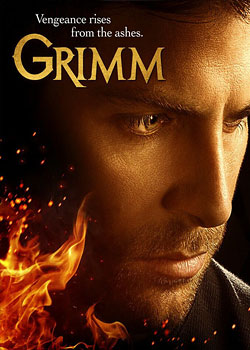 Grimm