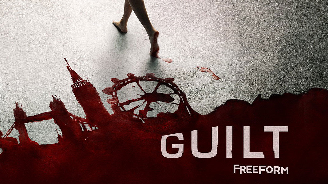 Guilt