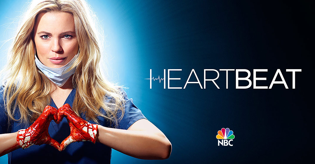 Heartbeat