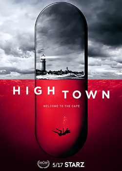 Hightown