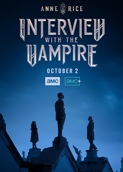 Interview with the Vampire