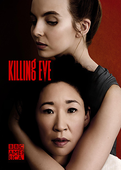 Killing Eve