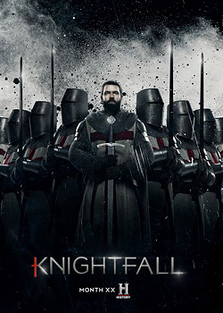 Knightfall