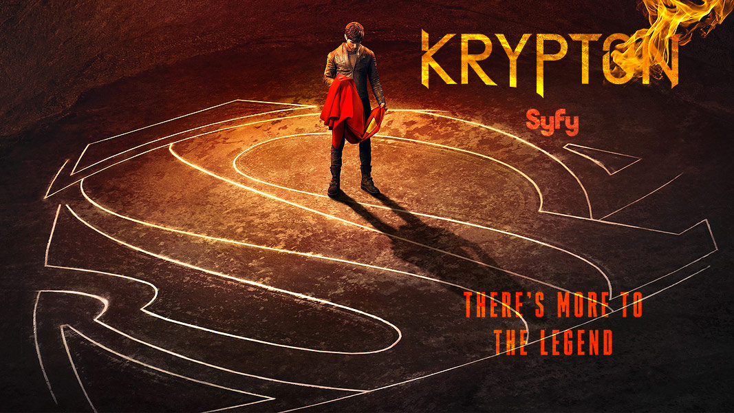 Krypton