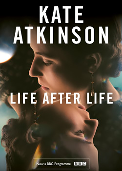 Life After Life