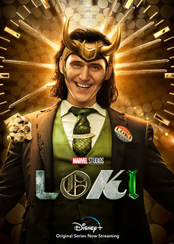 Loki