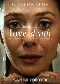 Love & Death