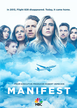 Manifest