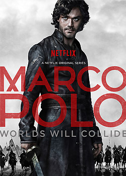 Marco Polo