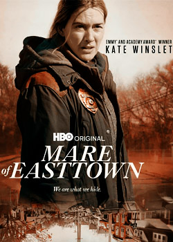 Mare of Easttown