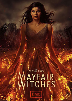 Mayfair Witches