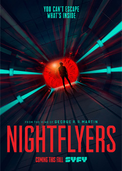 Nightflyers