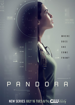 Pandora