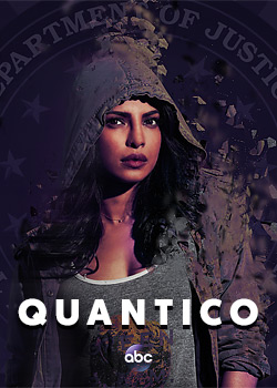 Quantico