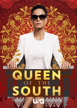 Queen of the South