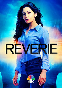 Reverie