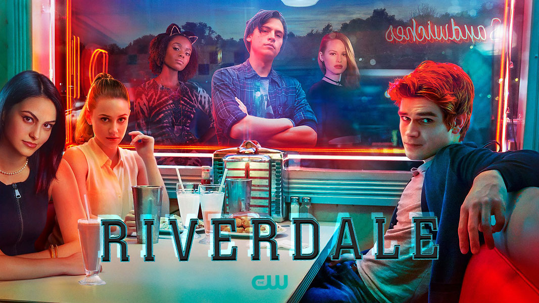 Riverdale