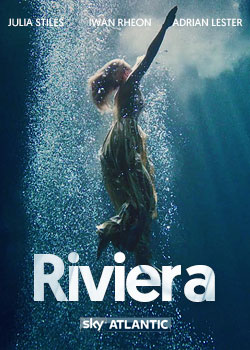 Riviera