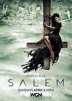 Salem