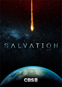 Salvation