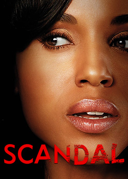 Scandal