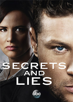 Secrets and Lies