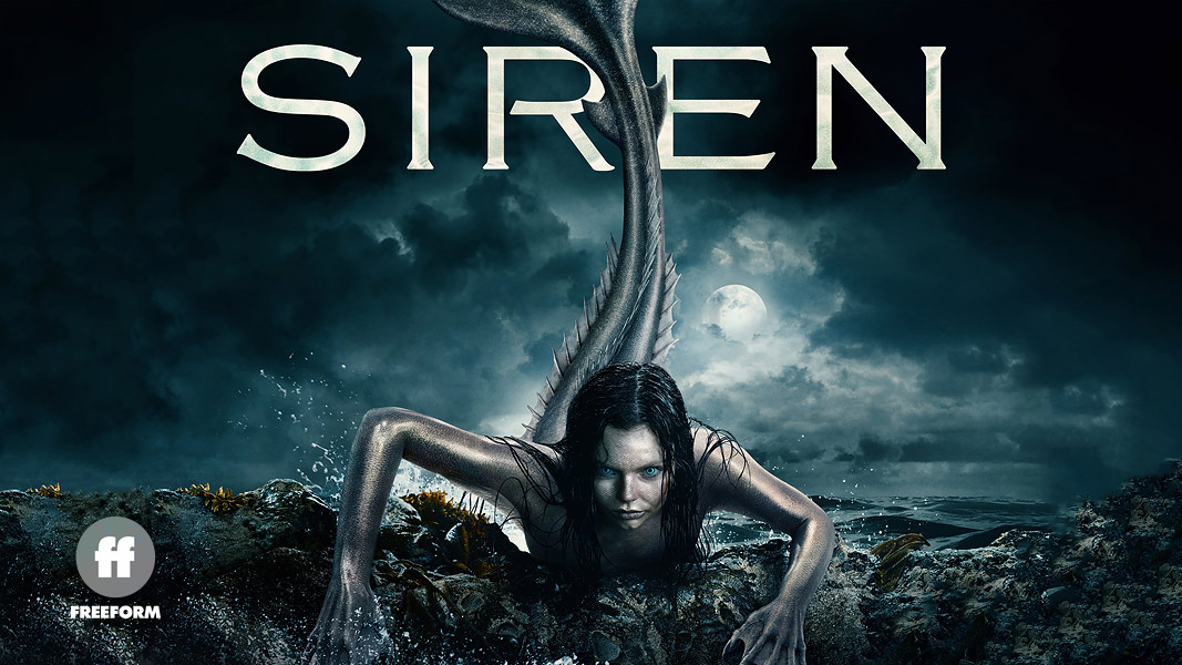 Siren