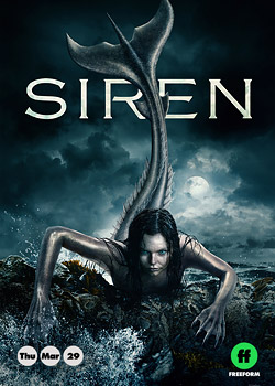 Siren