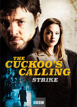 Strike