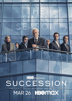 Succession