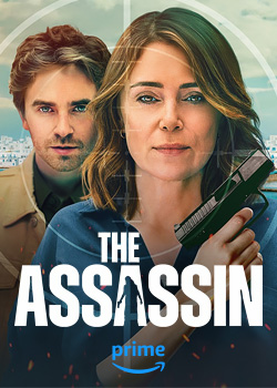 The Assassin