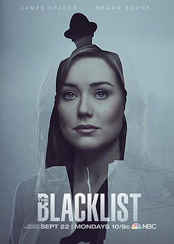 The Blacklist