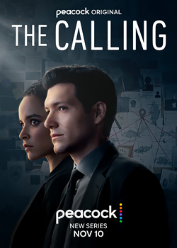 The Calling