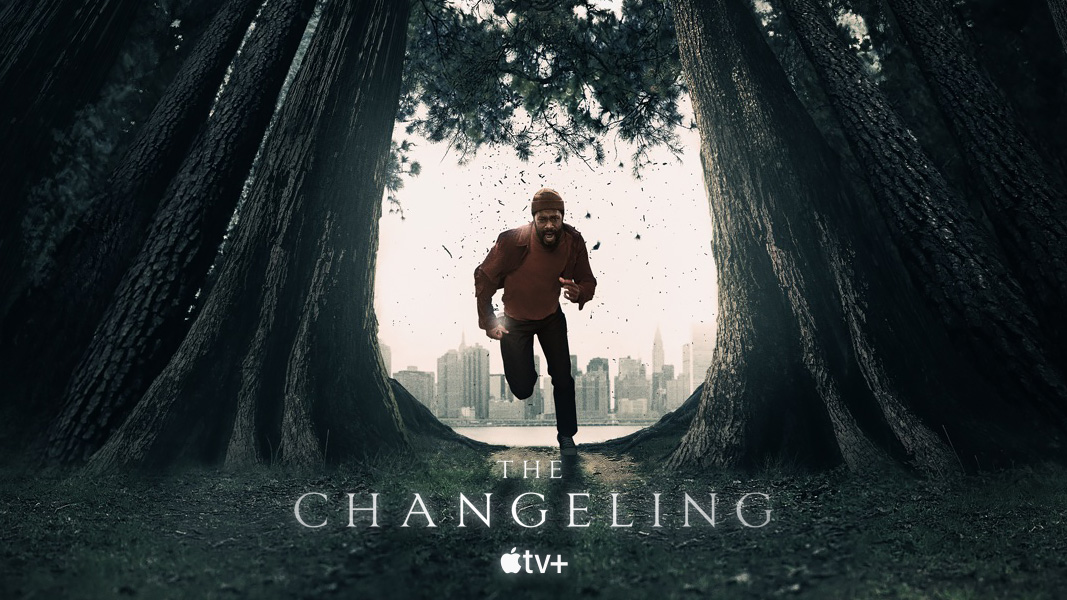 The Changeling