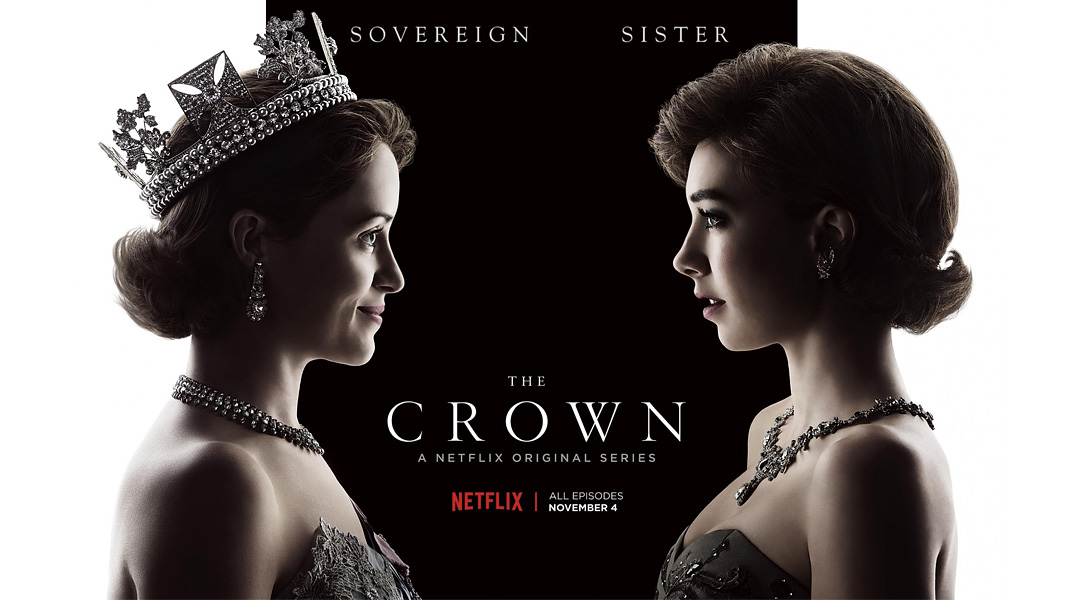 The Crown