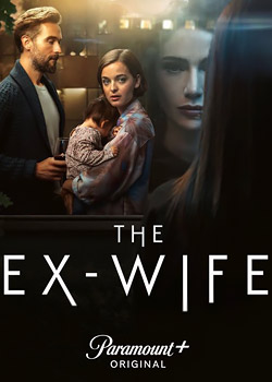 The Ex-Wife