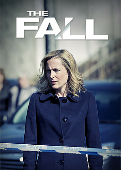 The Fall