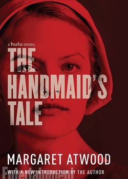 The Handmaid's Tale