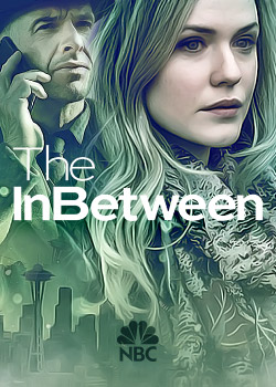 The InBetween