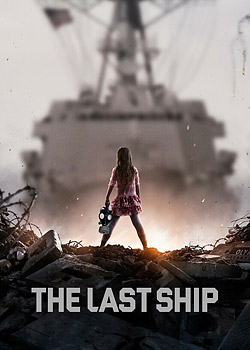 The Last Ship