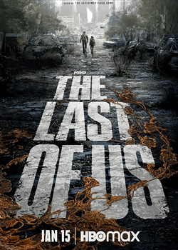 The Last of Us