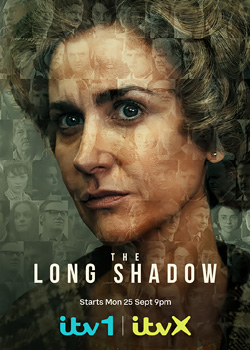 The Long Shadow