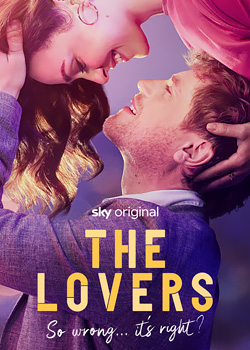 The Lovers