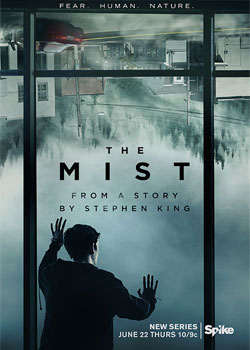 The Mist