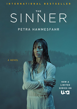 The Sinner