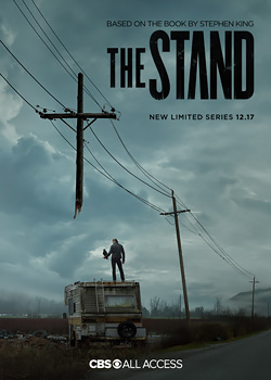 The Stand